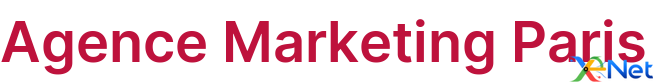 Agence Marketing Paris